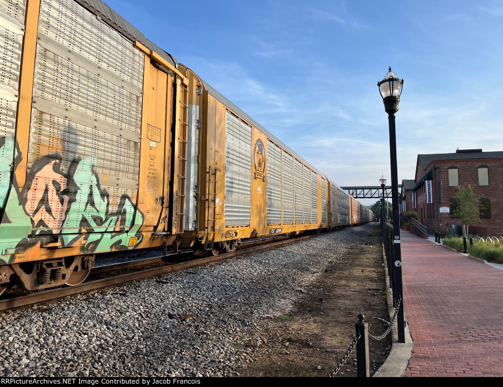 TTGX 822598